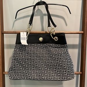 Tommy Hilfiger Tote